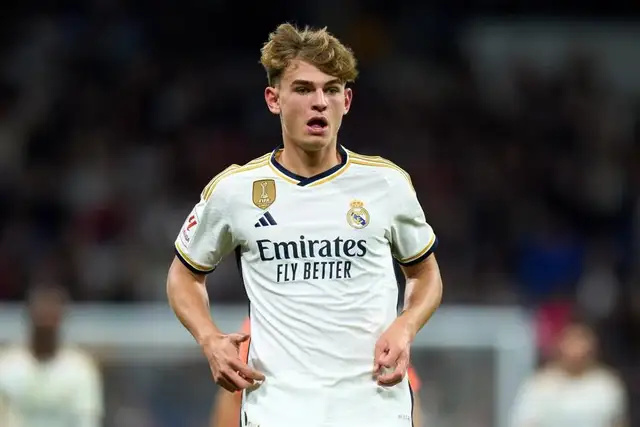 很少有球员 很少有球员