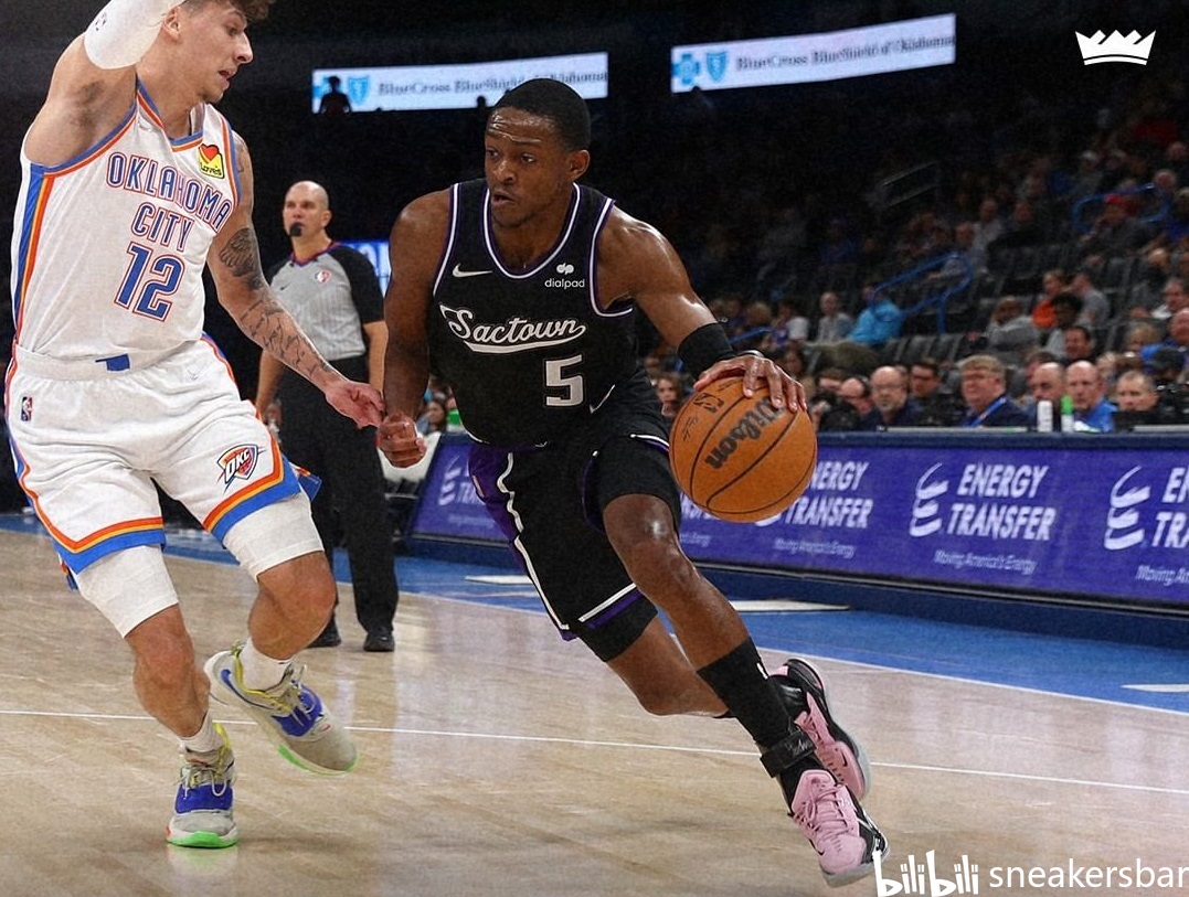 逻辑提出质 逻辑提出质