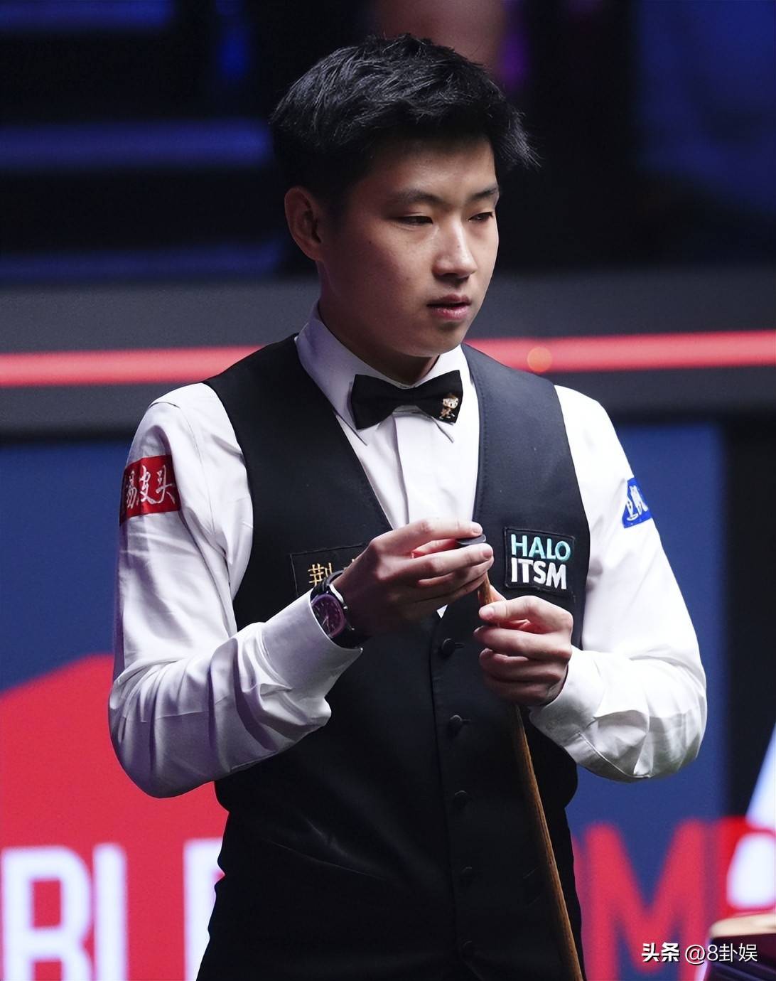 风格闻名 风格闻名