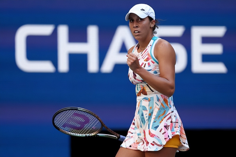 关于安东尼 关于安东尼