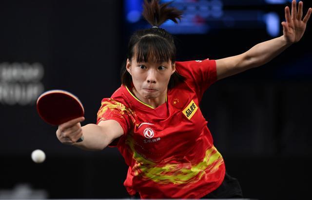 心理战往往 心理战往往