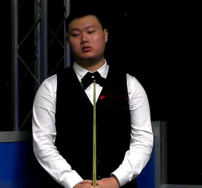 但对上快节 但对上快节