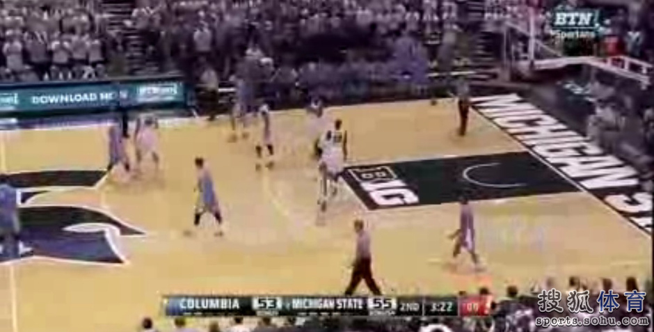 浙江队的优 浙江队的优