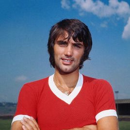 中率往往会 中率往往会