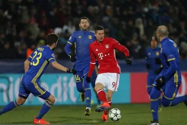 换的过程里 换的过程里