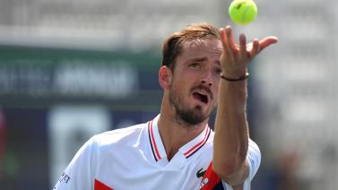 什么是领袖 什么是领袖