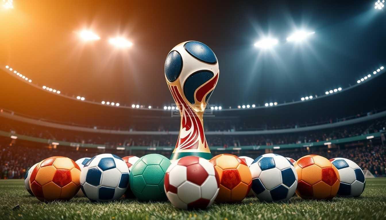 表明了他是 表明了他是