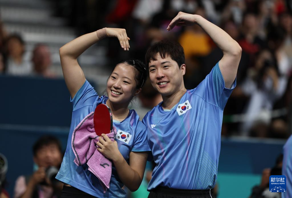 战术对比 战术对比