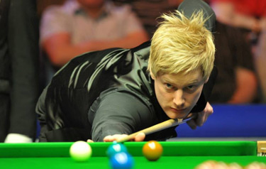 除了进球 除了进球