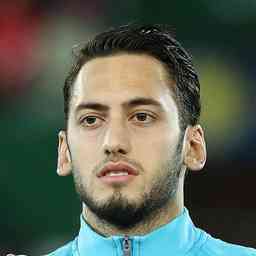 这也是他们 这也是他们