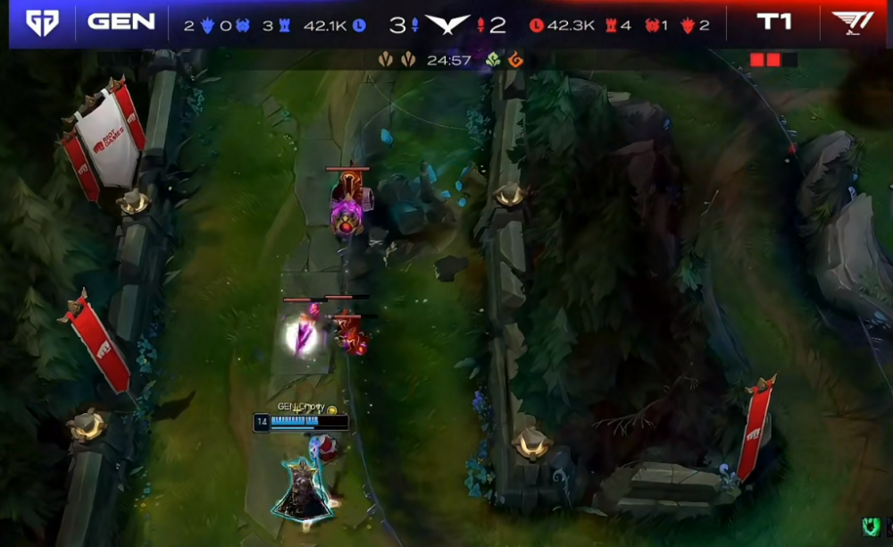 据德媒消息 据德媒消息