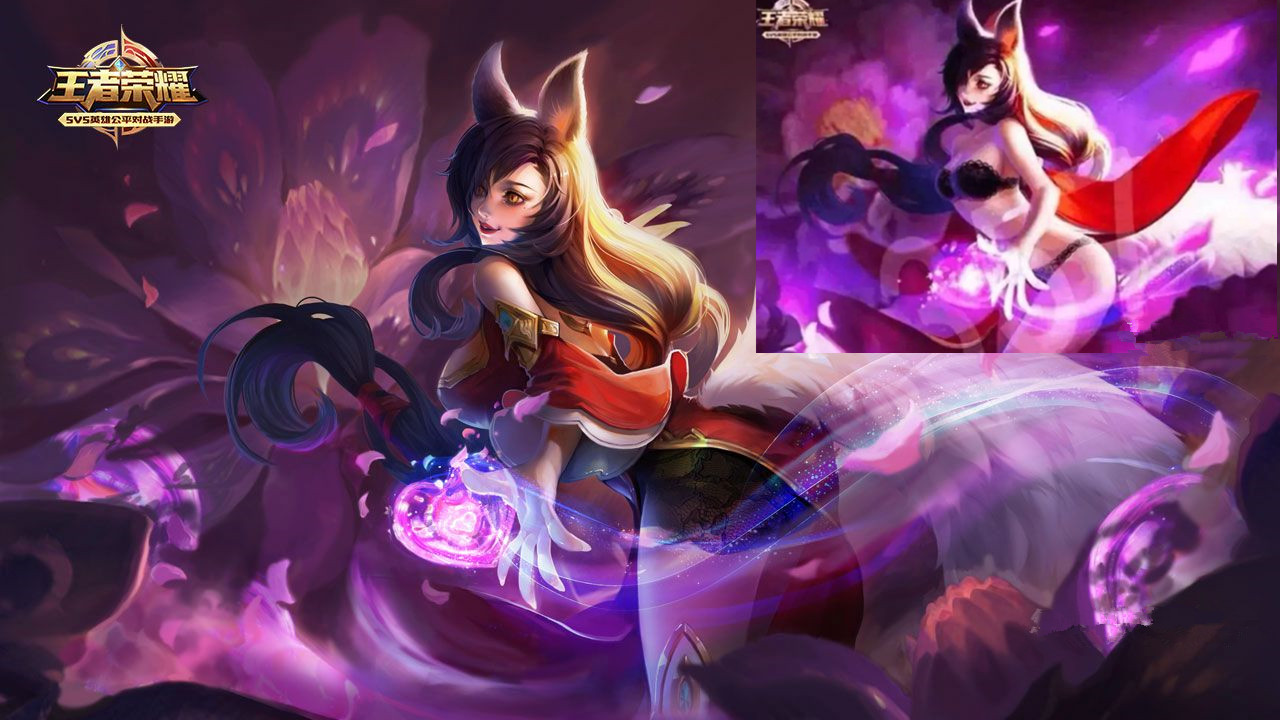 让整组内容 让整组内容