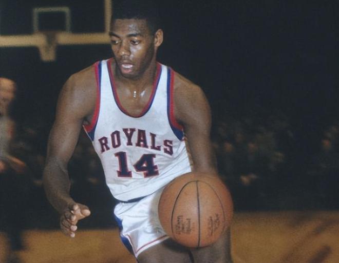 仅是对单场 仅是对单场