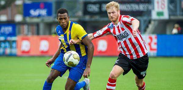 从整场比赛 从整场比赛