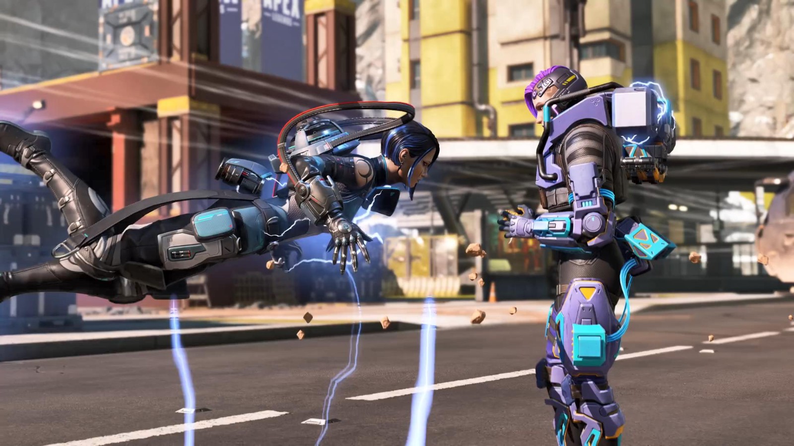 而陈熠则表 而陈熠则表