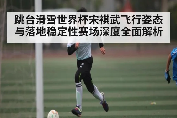 跳台滑雪世界杯宋祺武飞行姿态与落地稳定性赛场深度全面解析