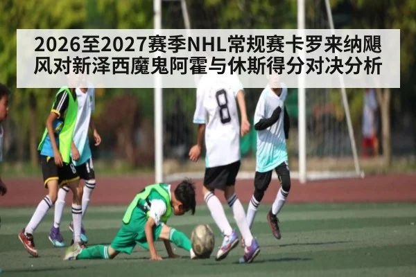 2026至2027赛季NHL常规赛卡罗来纳飓风对新泽西魔鬼阿霍与休斯得分对决分析
